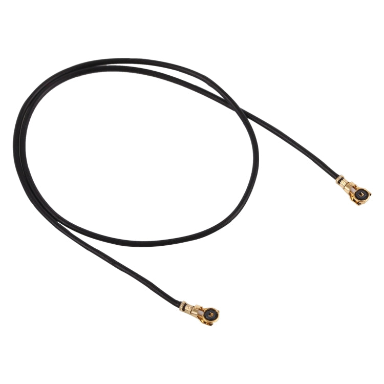 Cavo flessibile per cavo antenna per Xiaomi Mi Mix2, For Xiaomi Mi Mix2 Cavo flessibile per cavo antenna per Xiaomi Mi Mix2, For Xiaomi Mi Mix2
